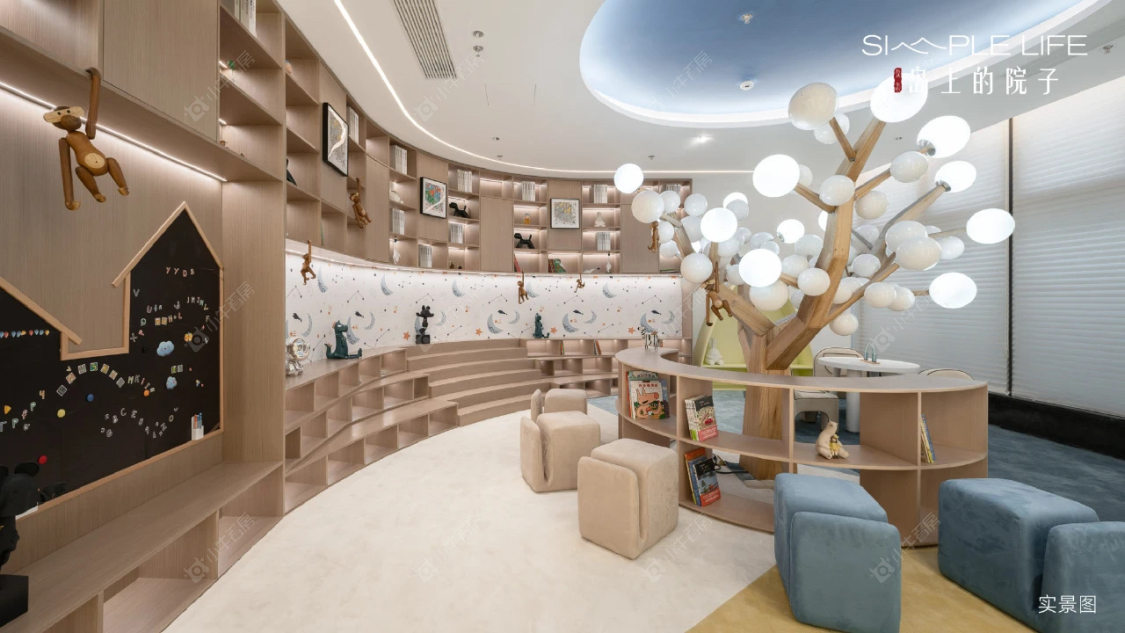 上海路劲象屿岛上的院子小区_路劲象屿岛上的院子小区null