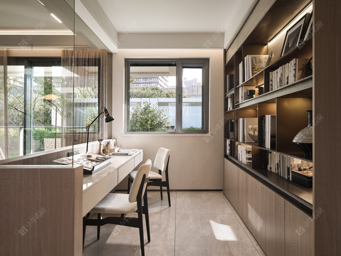 上海保利·海上瑧悦小区_保利·海上瑧悦小区null