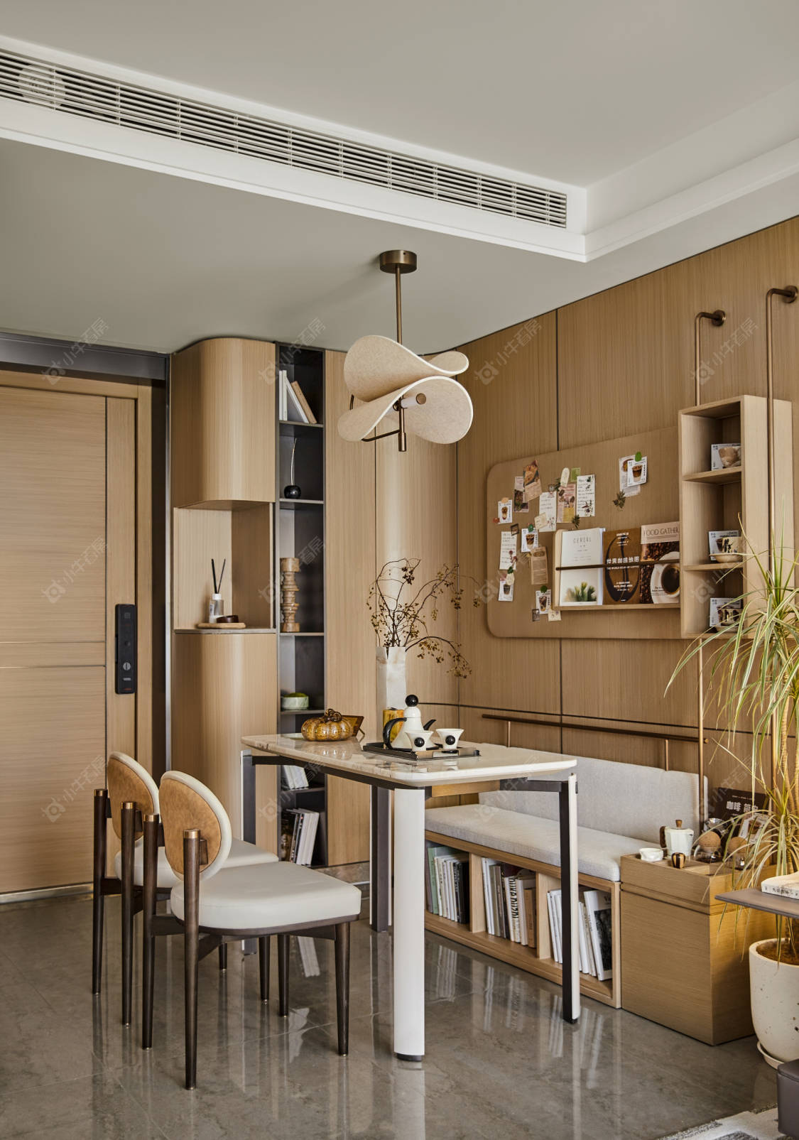 上海深嘉上府在售新楼盘null