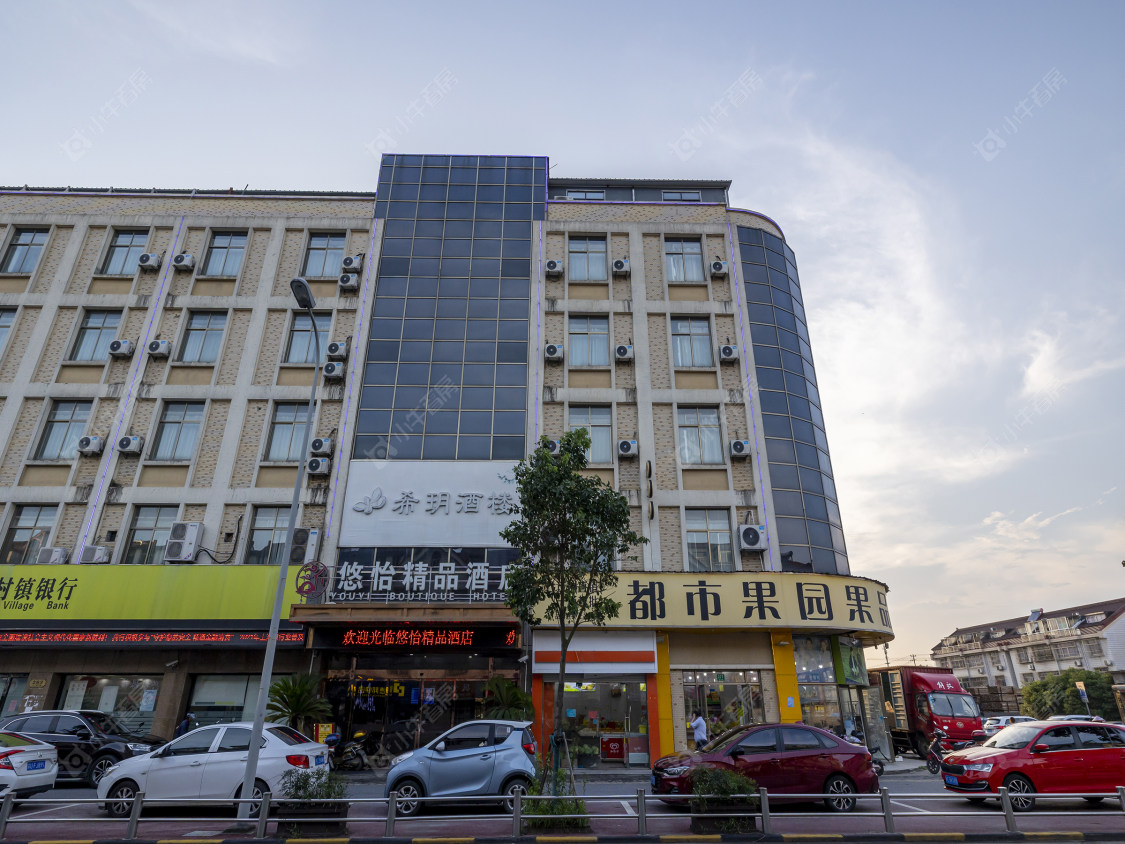 上海世纪金源梧桐印象小区_世纪金源梧桐印象小区null