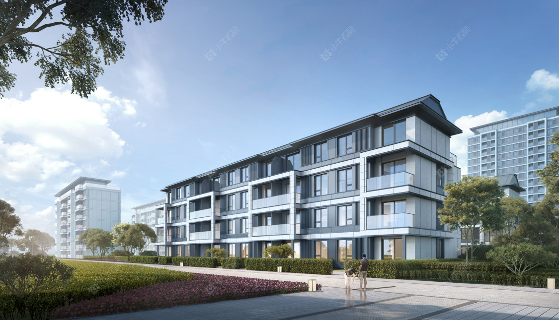 上海新华星耀东方小区_新华星耀东方小区null