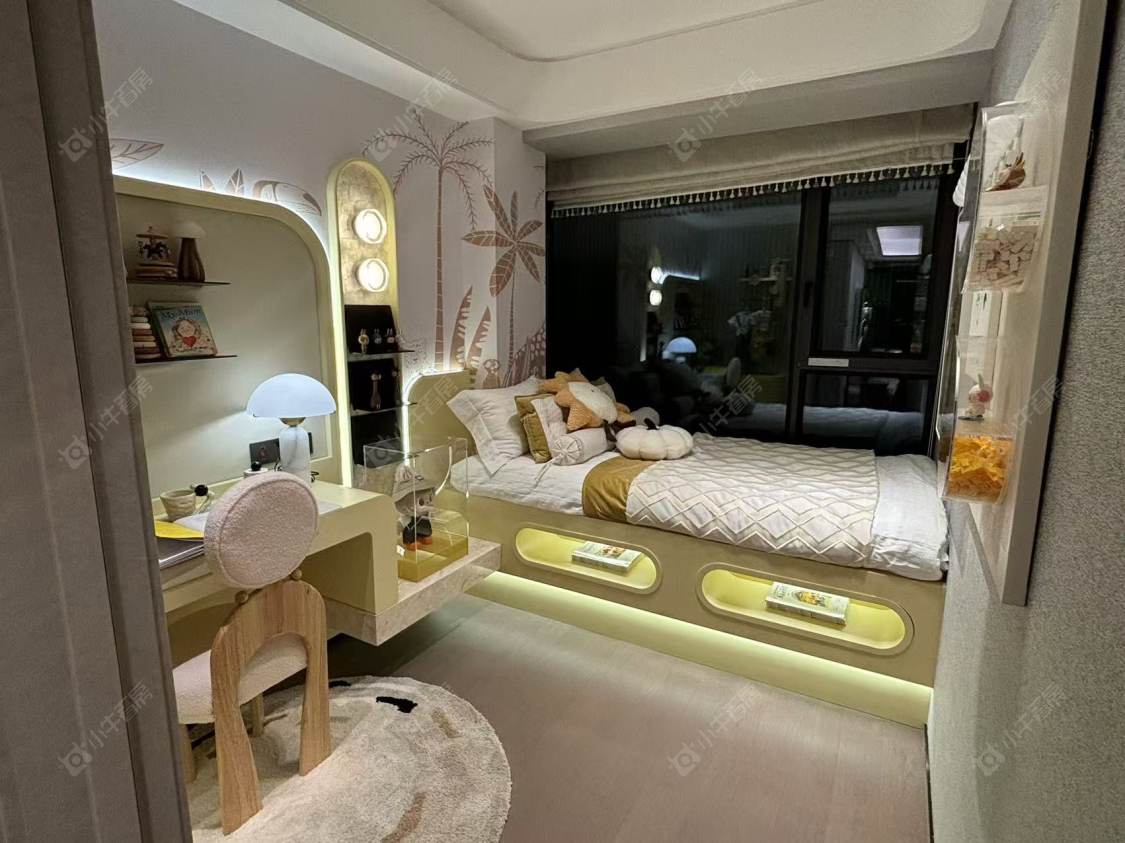 上海保利虹桥和著小区_保利虹桥和著小区null