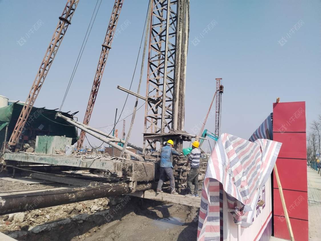 上海雅戈尔·星海云境小区_雅戈尔·星海云境小区null