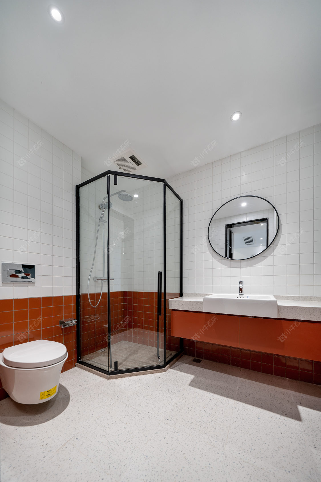 上海上实和风院小区_上实和风院小区null