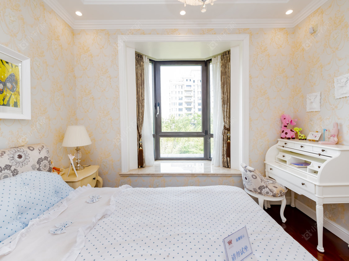 上海御岛财富小区_御岛财富小区null