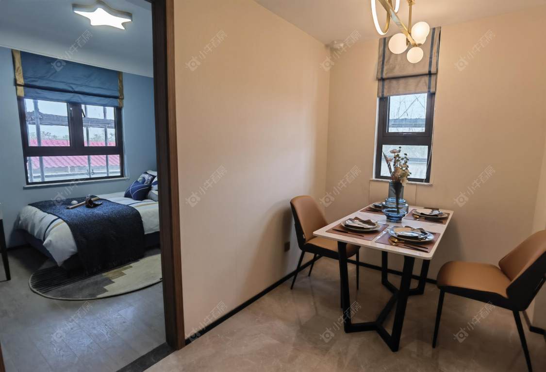 上海上实和风院小区_上实和风院小区null