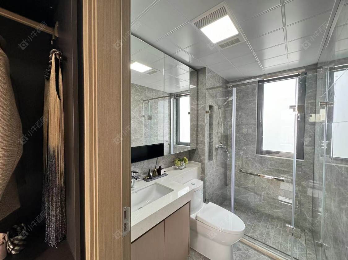 上海宝业活力天境在售新楼盘null