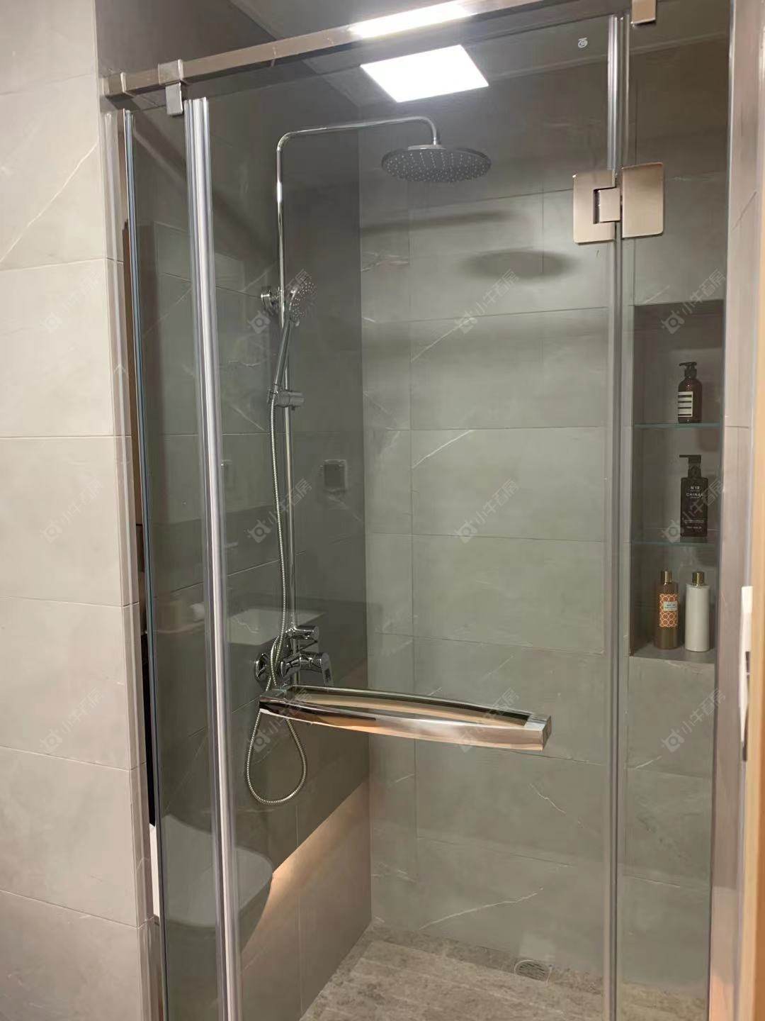 上海宝业青春里在售新楼盘null