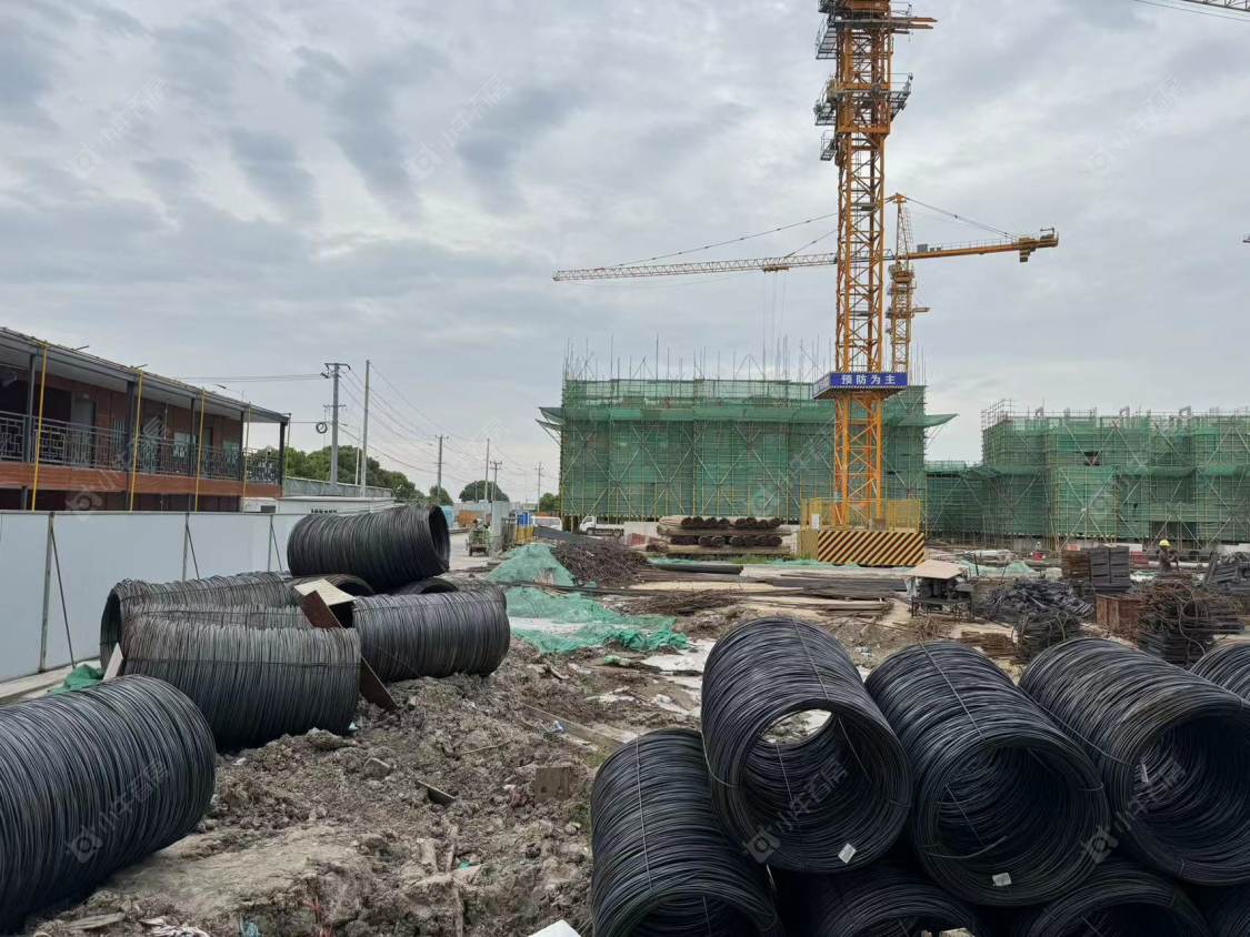 上海恒都·云璟别墅区小区_恒都·云璟别墅区小区null