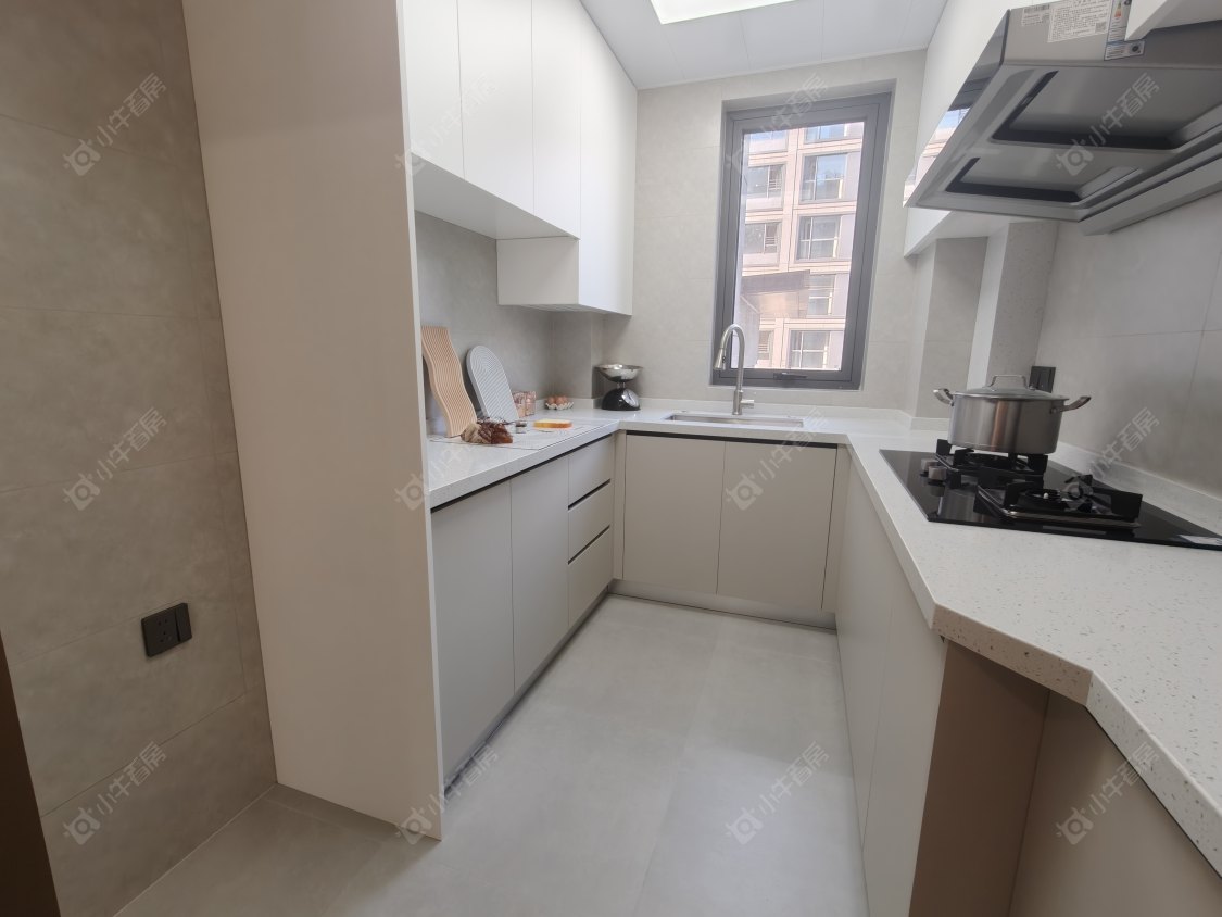 上海璟澜湾别墅区小区_璟澜湾别墅区小区null