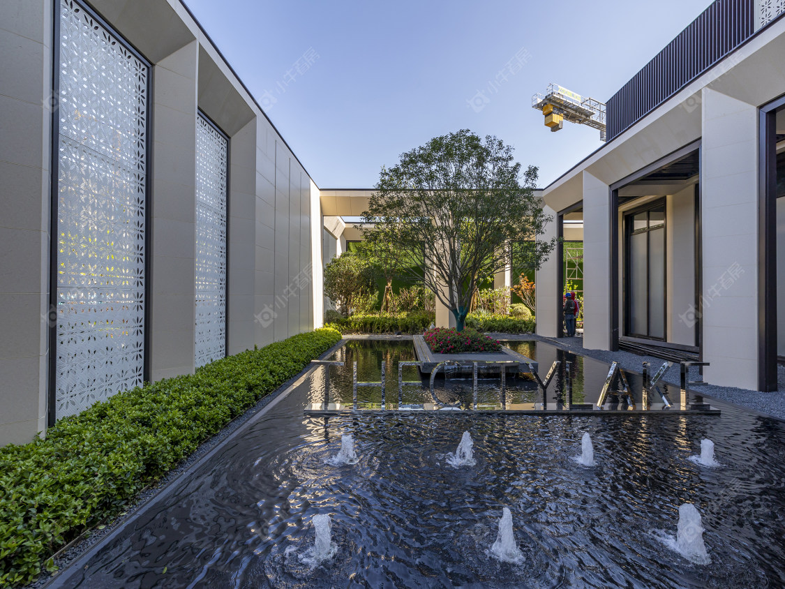 上海云湖壹号在售新楼盘null