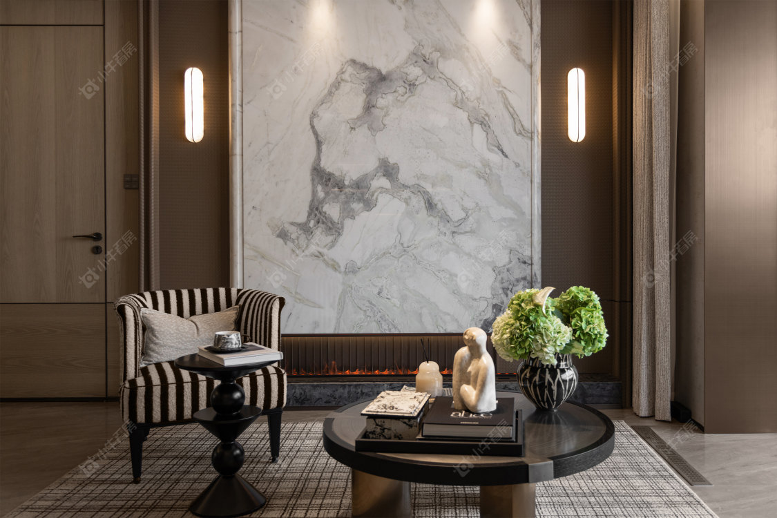 上海江湾金茂府在售新楼盘null