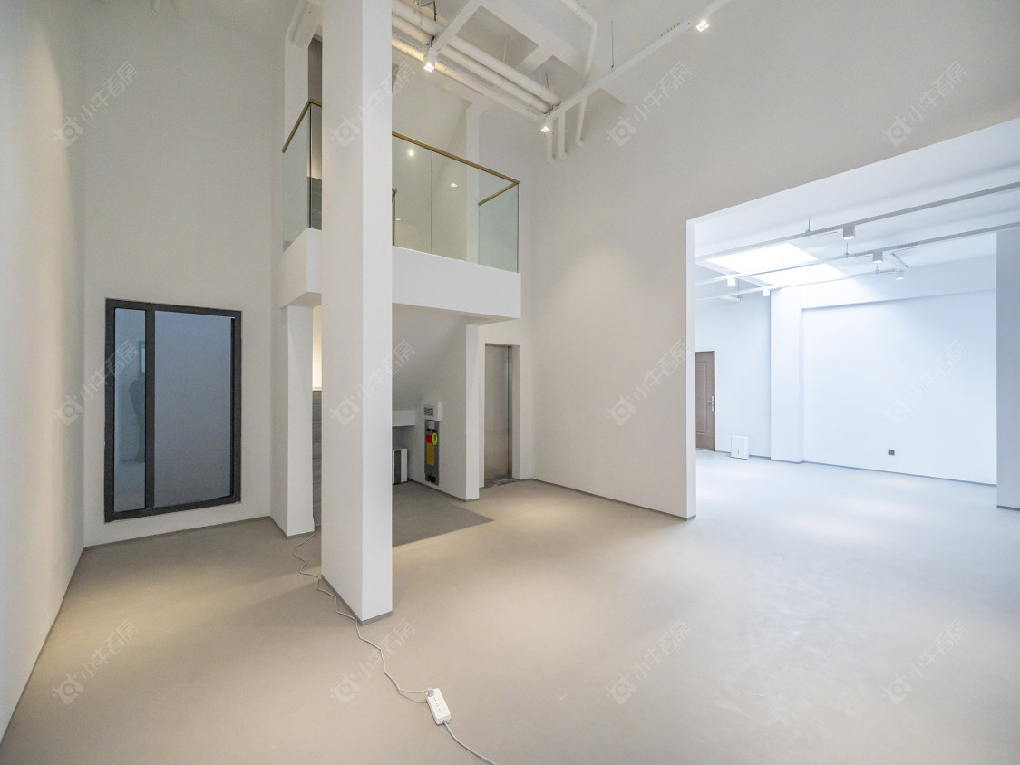 上海保利明玥潮升别墅区小区_保利明玥潮升别墅区小区null