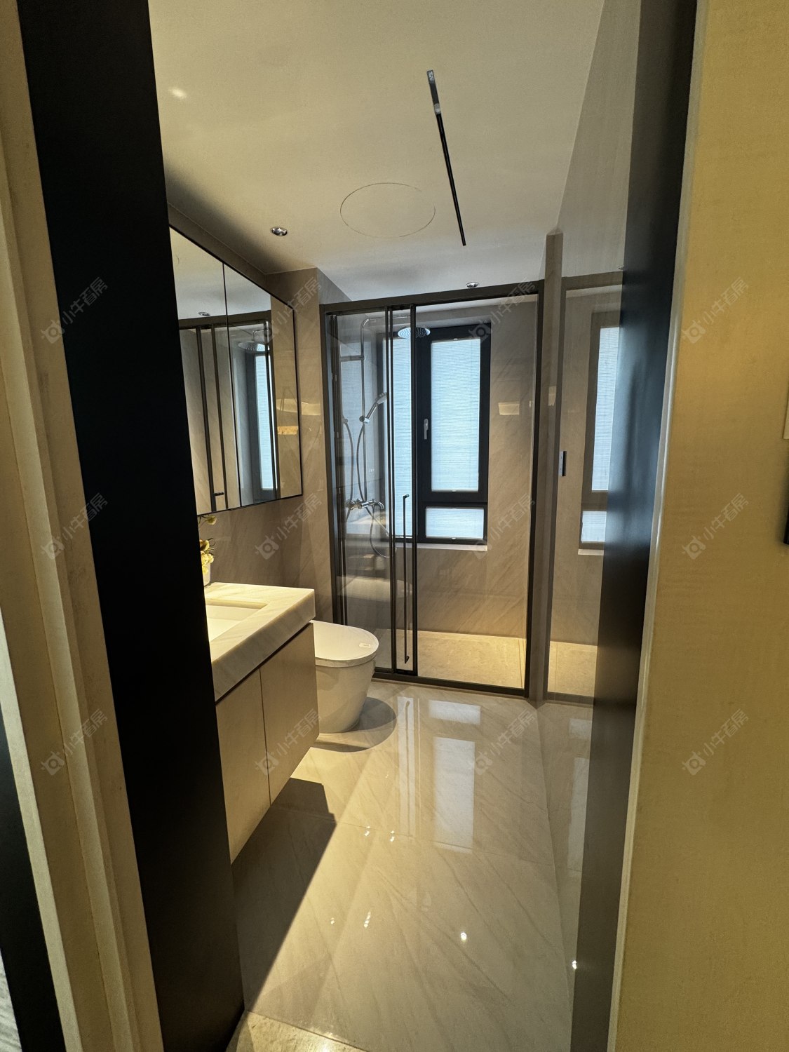 上海绿城·上海逸庐别墅区小区_绿城·上海逸庐别墅区小区null