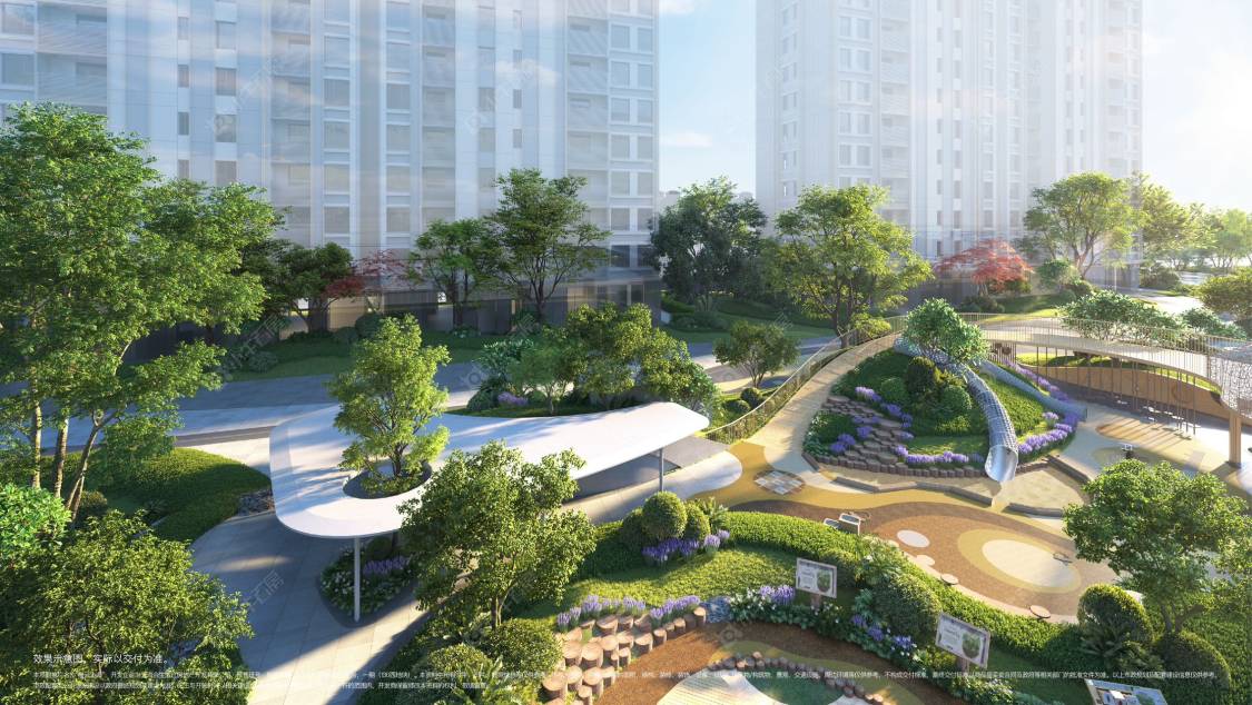 上海缦云上海小区_缦云上海小区null