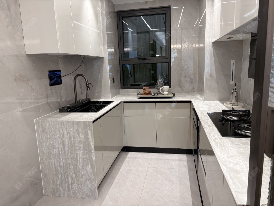 上海保利虹桥和著小区_保利虹桥和著小区null