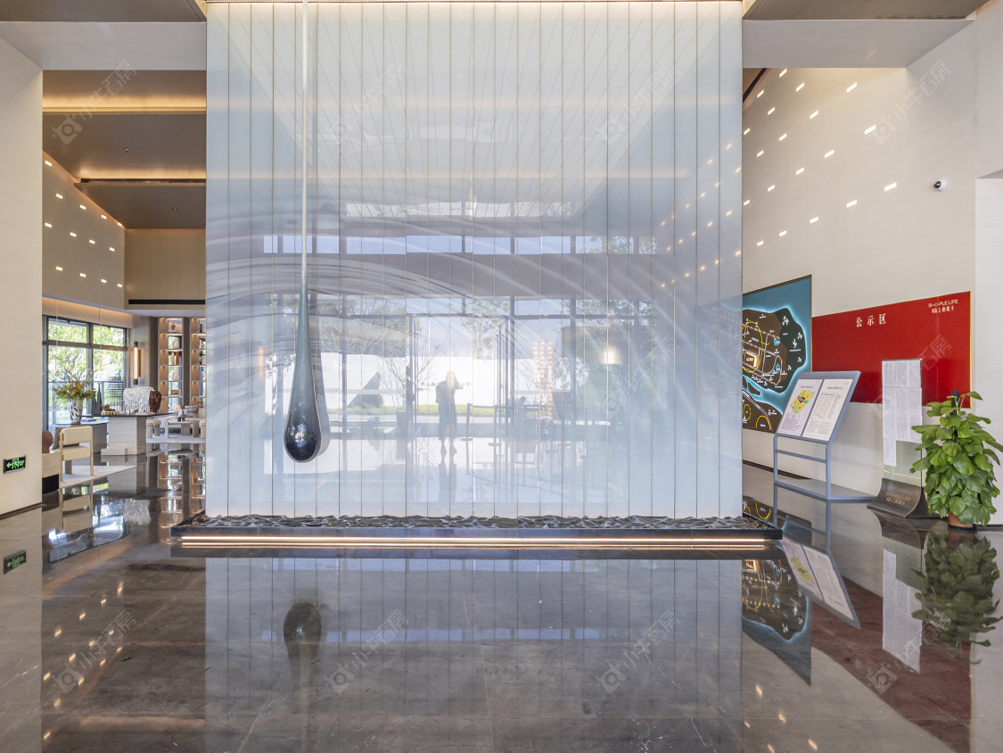 上海路劲象屿岛上的院子小区_路劲象屿岛上的院子小区null