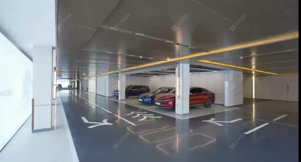 上海国贸海上原墅小区_国贸海上原墅小区null