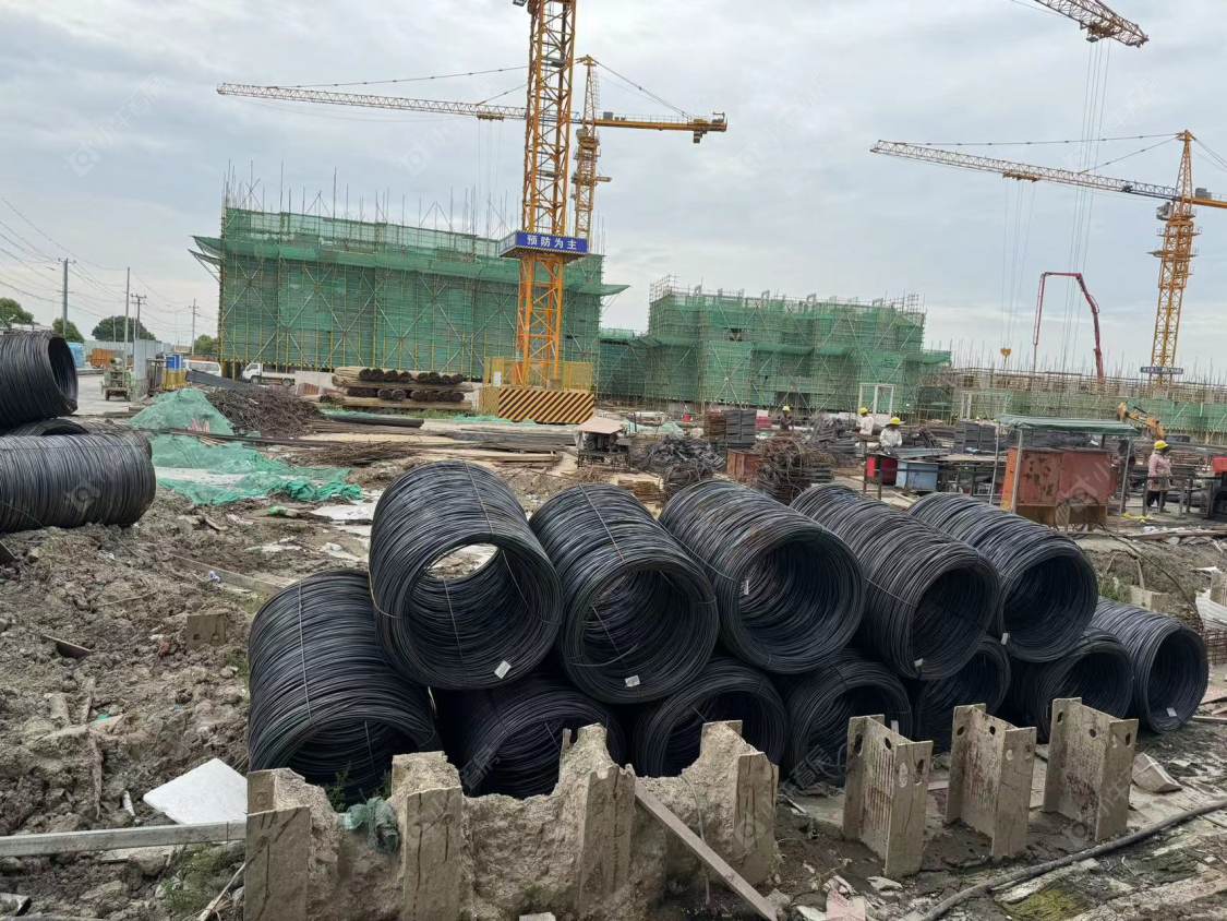 上海恒都·云璟别墅区小区_恒都·云璟别墅区小区null