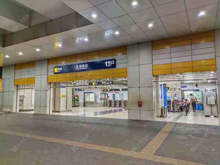 上海上海长滩小区_上海长滩小区null