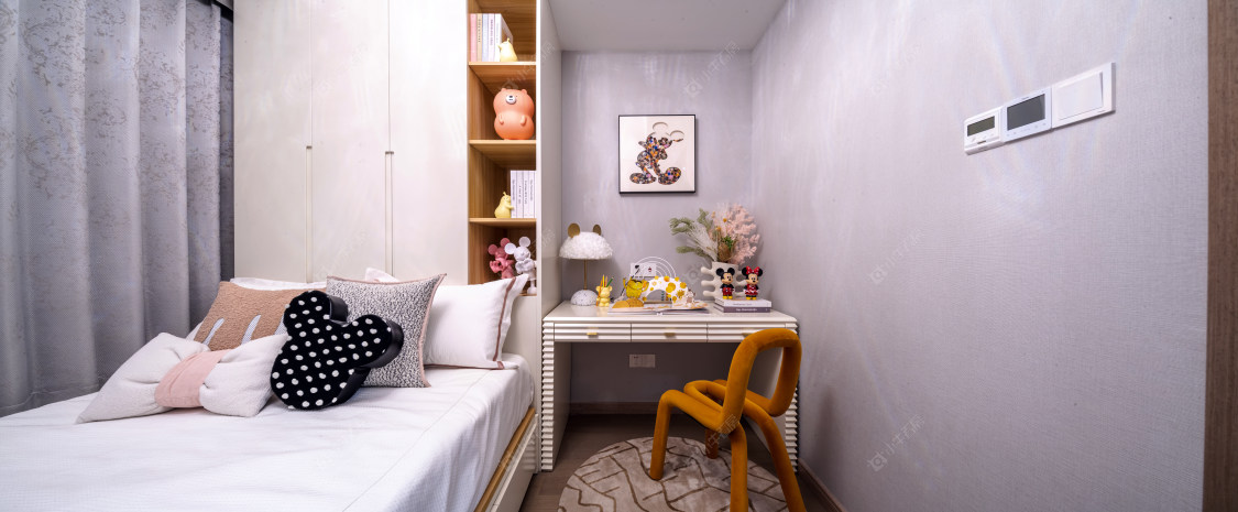 上海佳运名邸在售新楼盘null