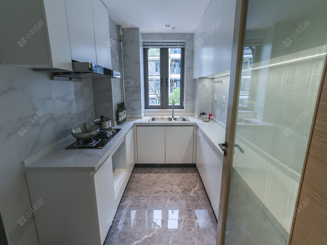 上海十里江湾289弄小区_十里江湾289弄小区null