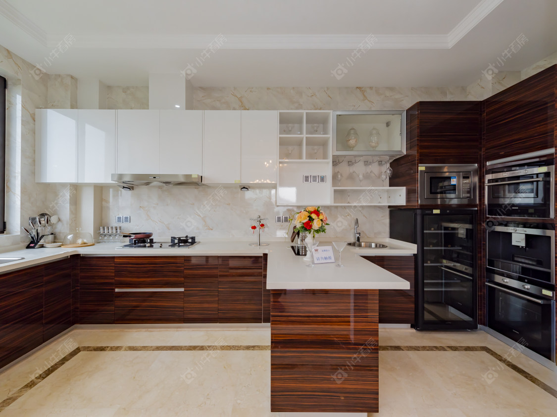 上海御岛财富小区_御岛财富小区null