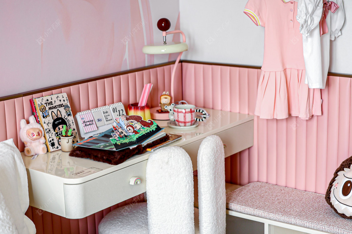 上海中环桃源里小区_中环桃源里小区null