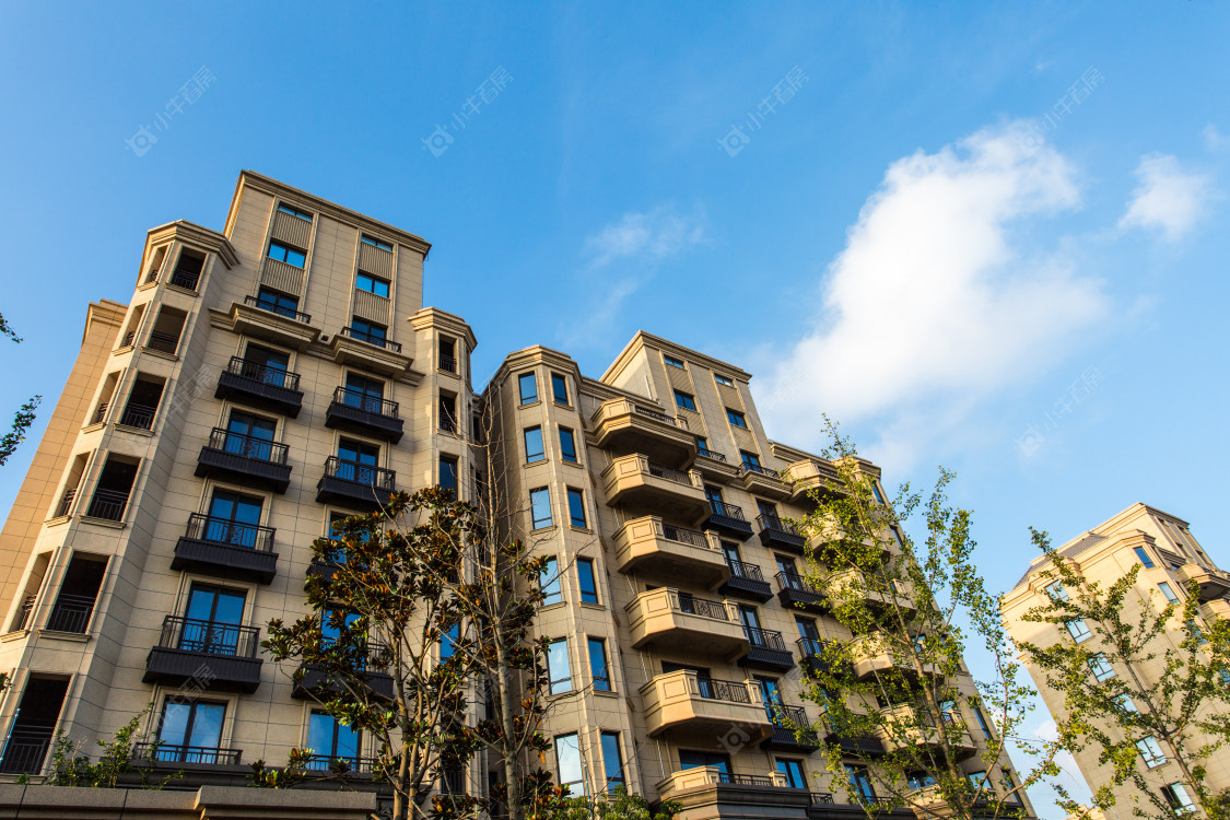 上海御岛财富小区_御岛财富小区null