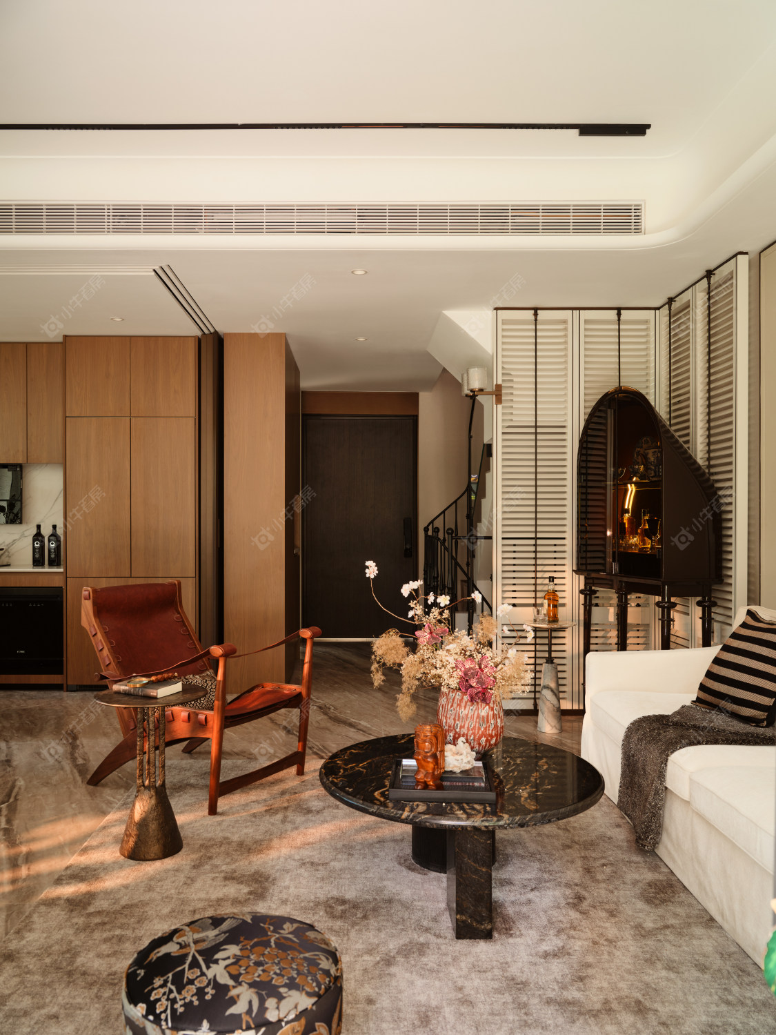 上海四季隐秀别墅区小区_四季隐秀别墅区小区null