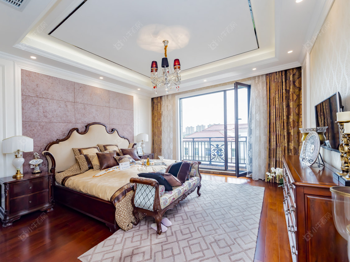 上海御岛财富小区_御岛财富小区null