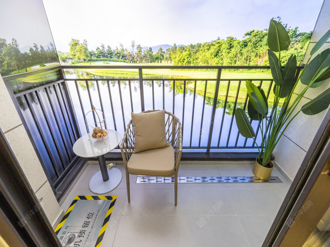 上海云湖壹号在售新楼盘null