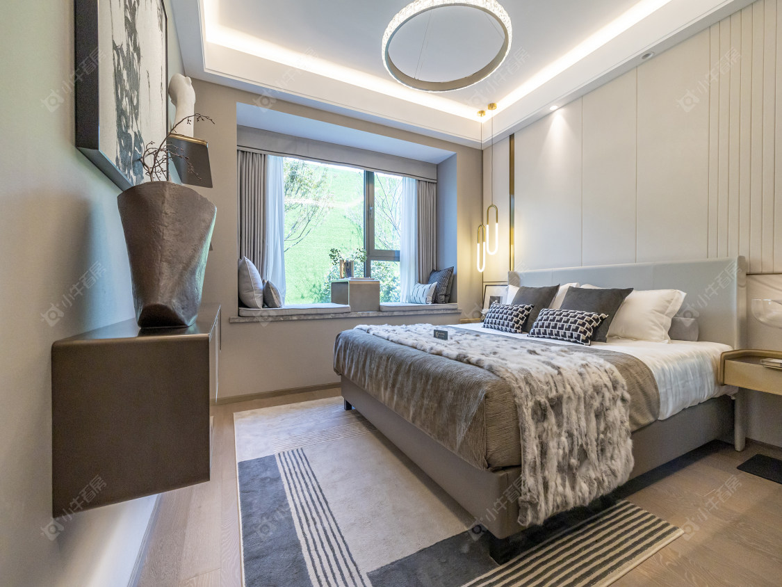 上海世纪金源梧桐印象小区_世纪金源梧桐印象小区null