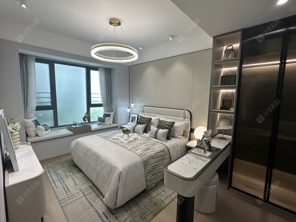 上海象屿同进虹桥嘉悦府小区_象屿同进虹桥嘉悦府小区null