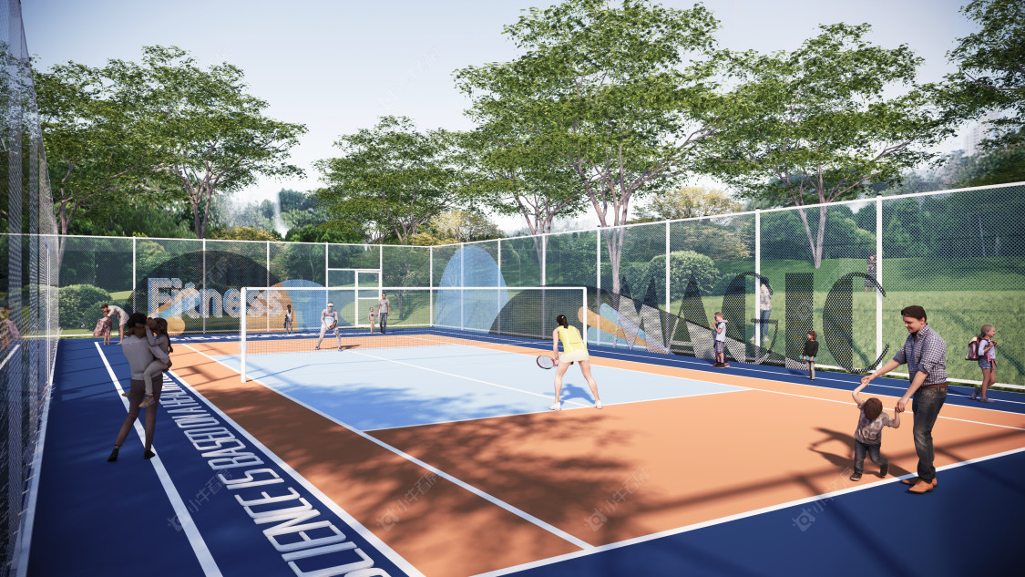 上海保利光合上城小区_保利光合上城小区null