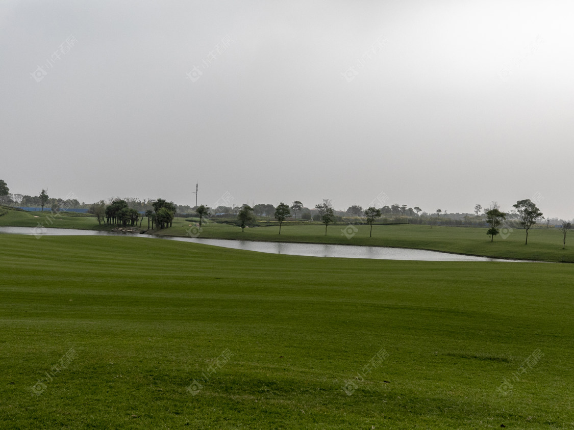 上海东滩海上明月别墅区小区_东滩海上明月别墅区小区null