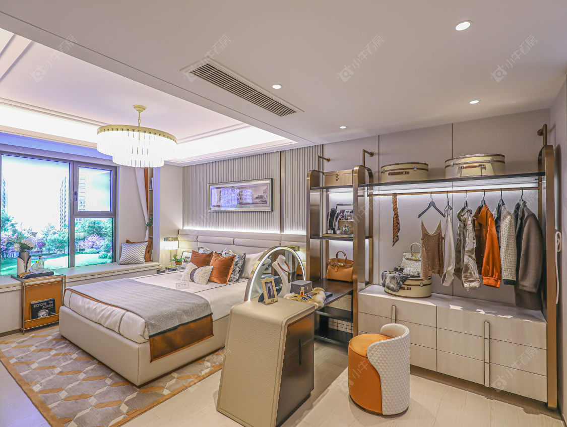 上海陆家嘴锦绣云澜小区_陆家嘴锦绣云澜小区null