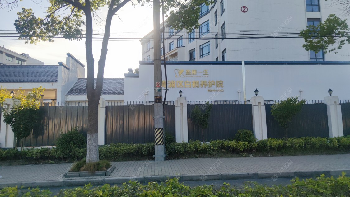 上海宝业活力天境在售新楼盘null