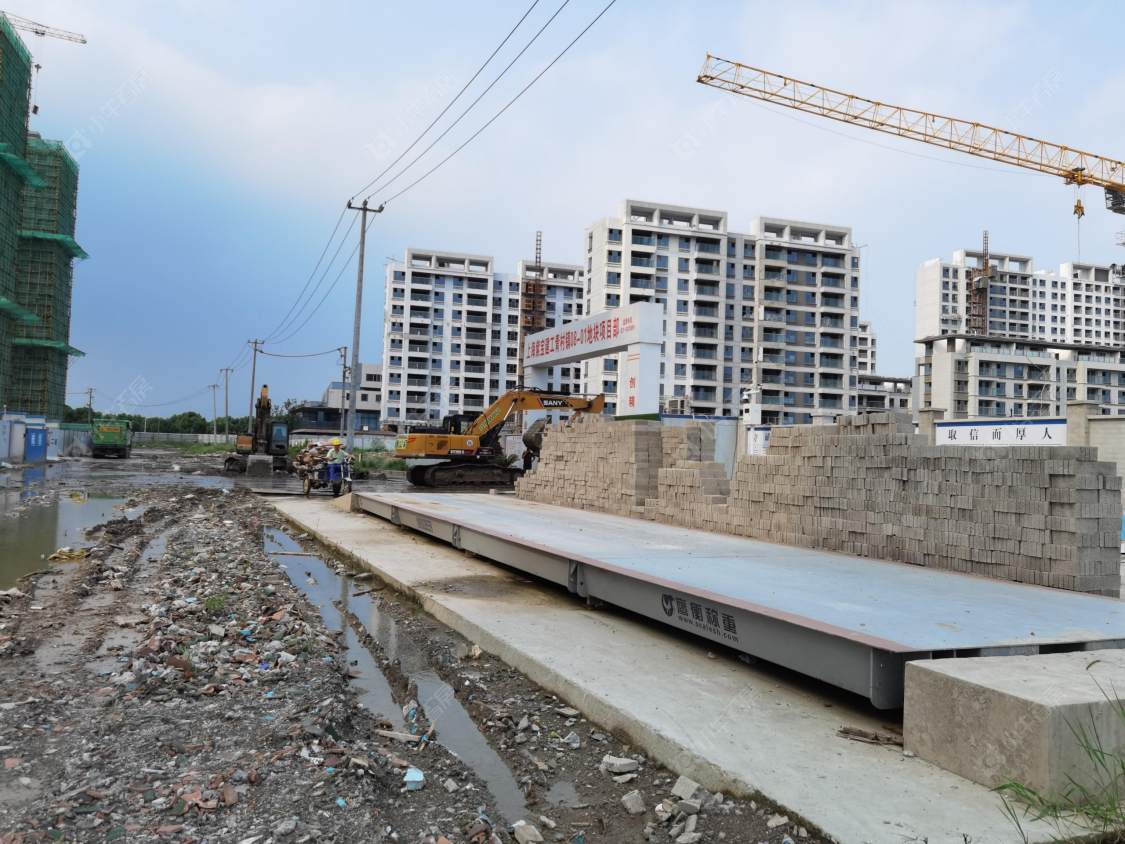 上海宝业青春里在售新楼盘null