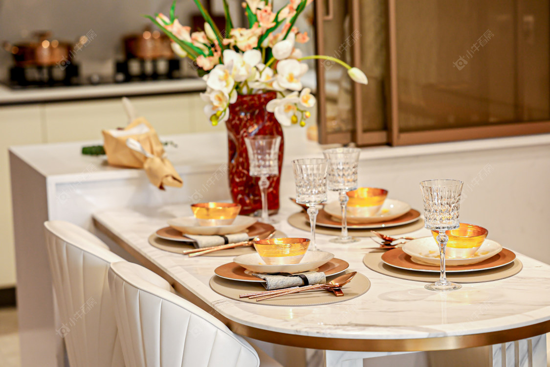 上海中环桃源里小区_中环桃源里小区null