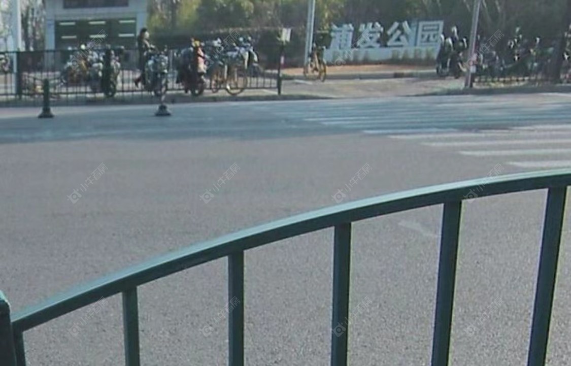 上海永泰三里城在售新楼盘null