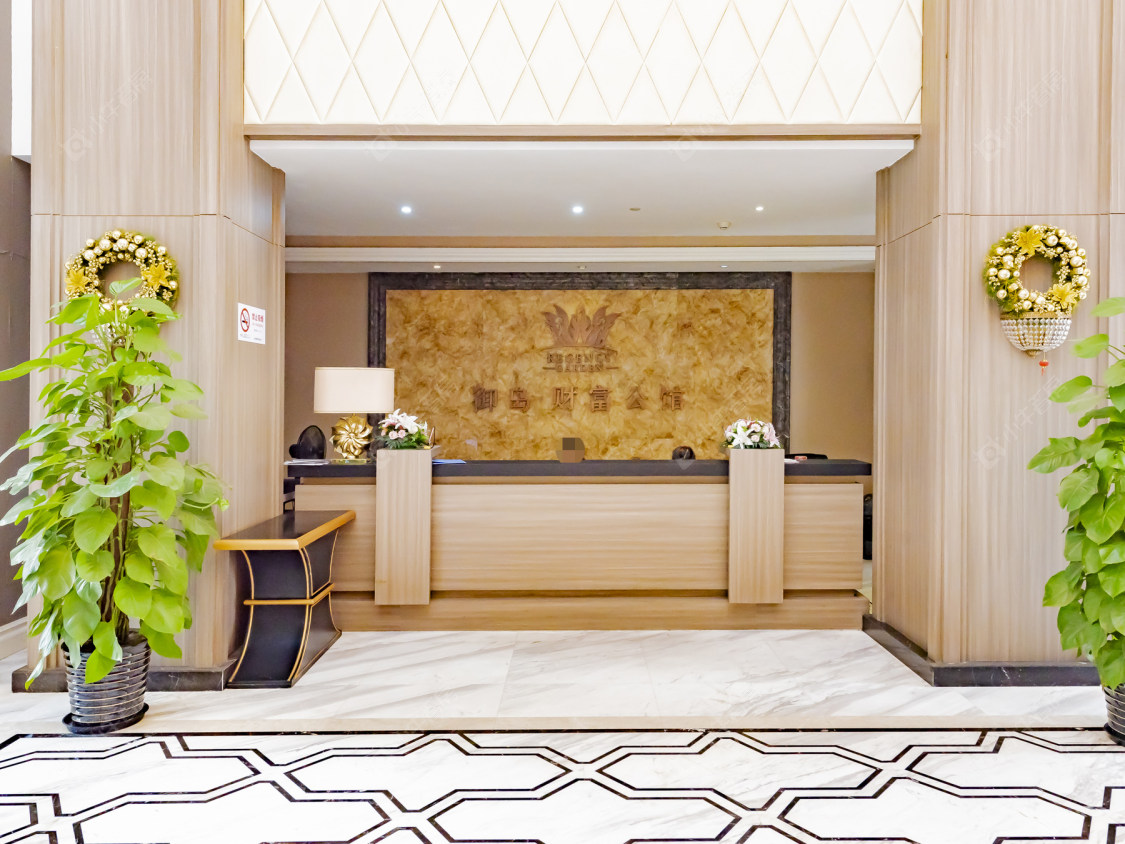 上海御岛财富小区_御岛财富小区null