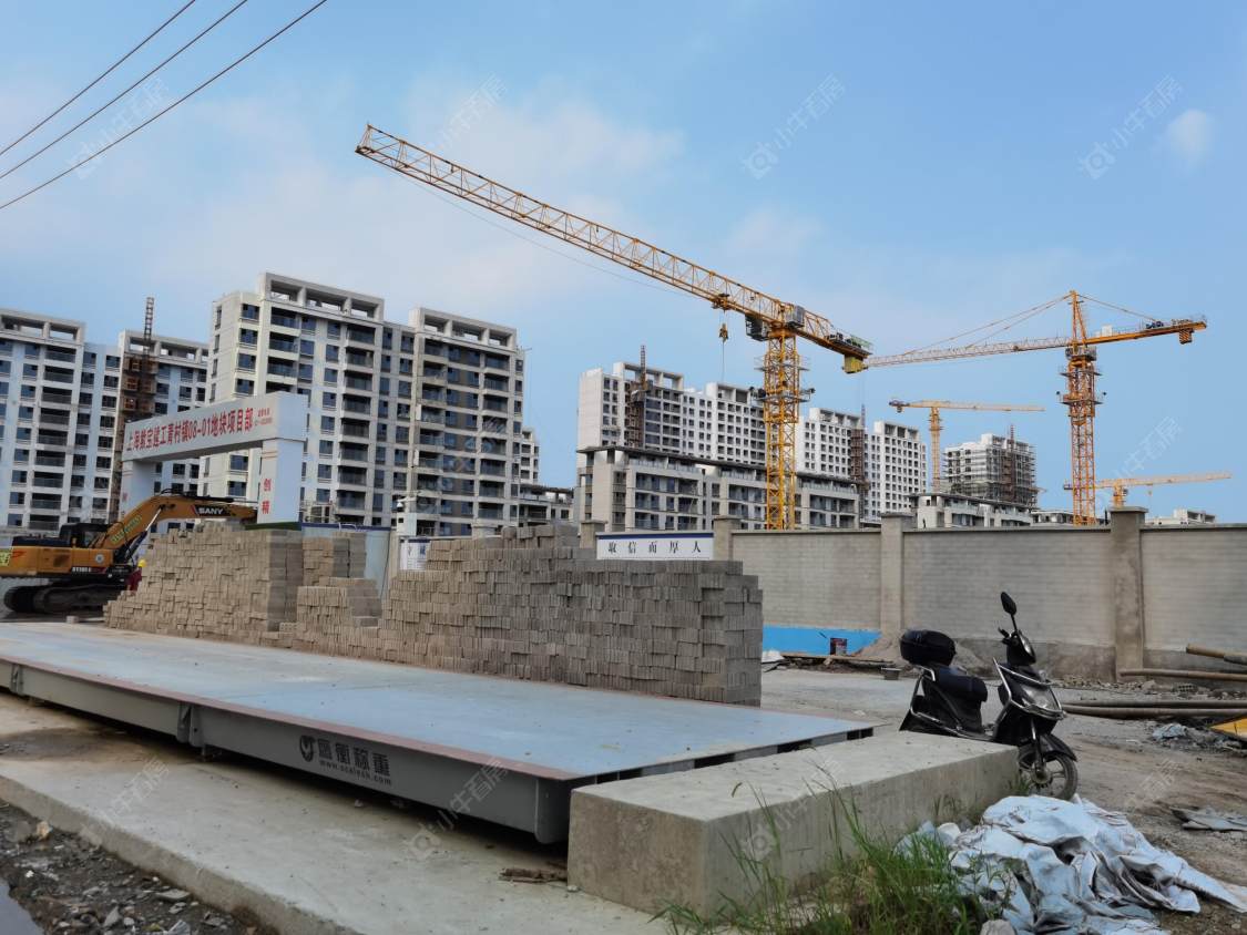 上海宝业青春里在售新楼盘null