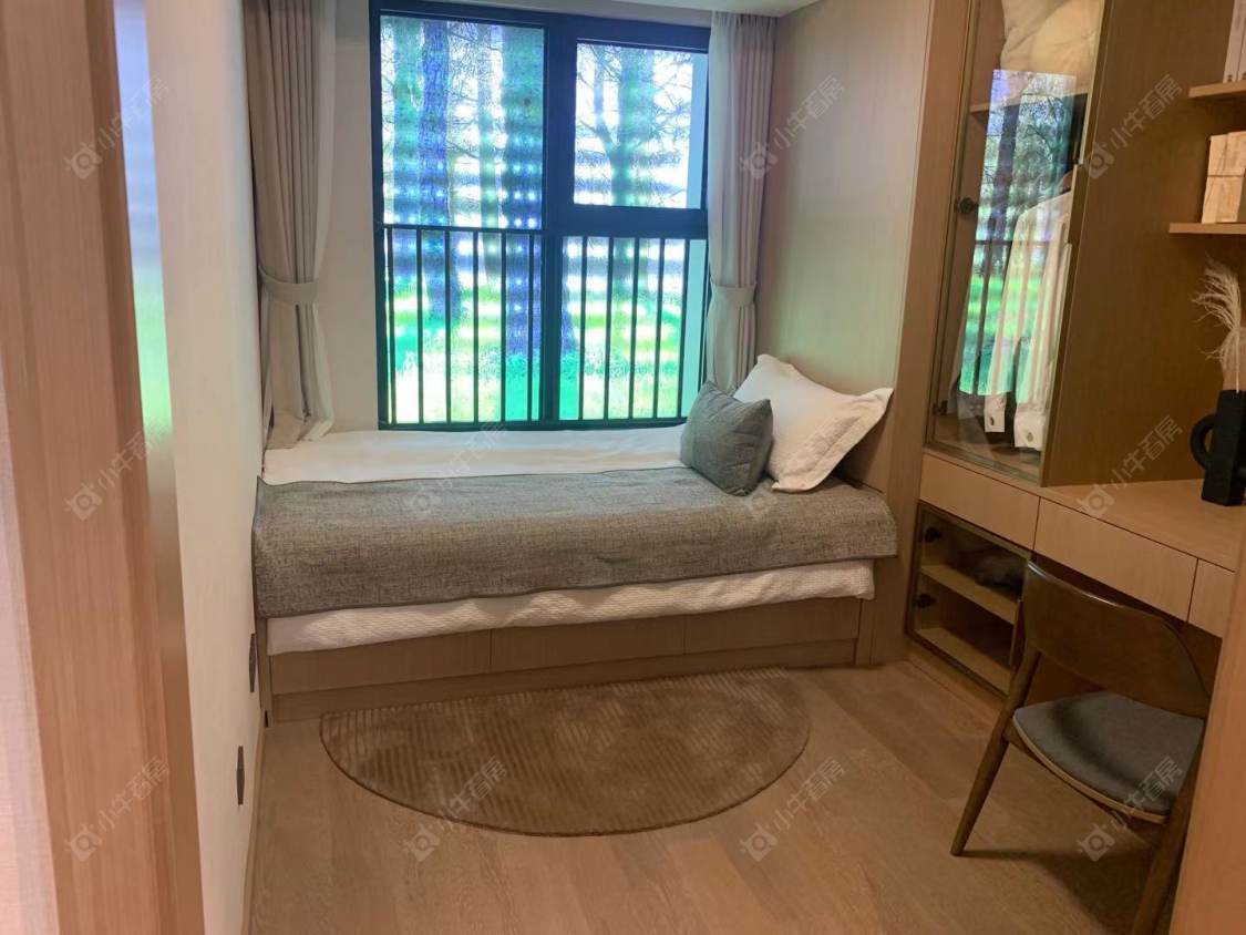 上海宝业青春里在售新楼盘null