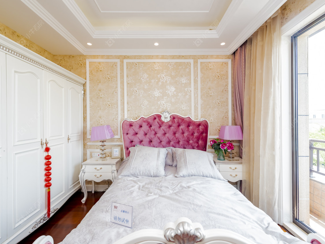 上海御岛财富小区_御岛财富小区null