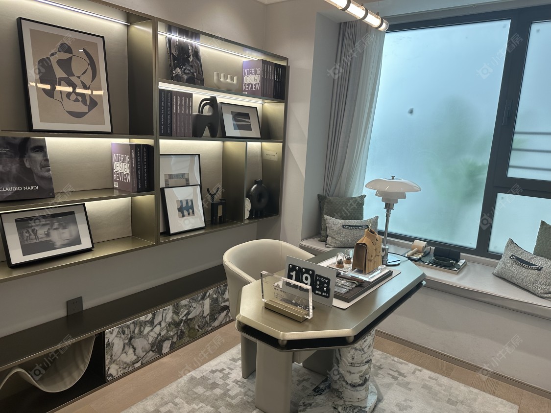 上海象屿同进虹桥嘉悦府小区_象屿同进虹桥嘉悦府小区null