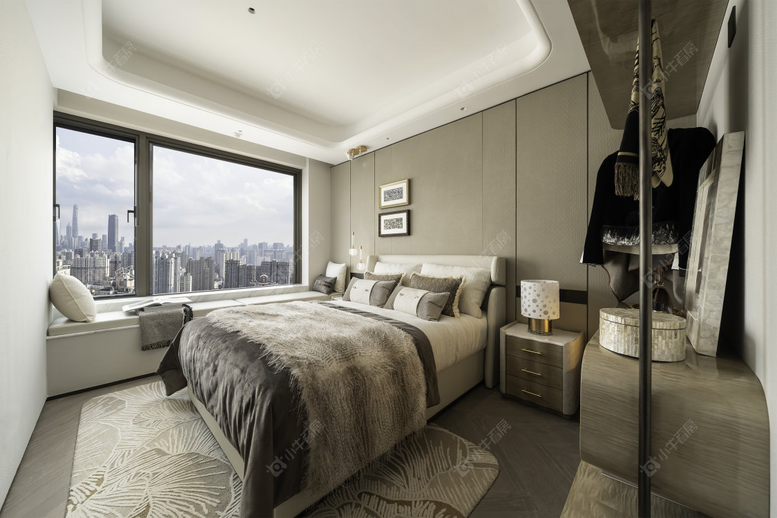 上海金茂璞元在售新楼盘null