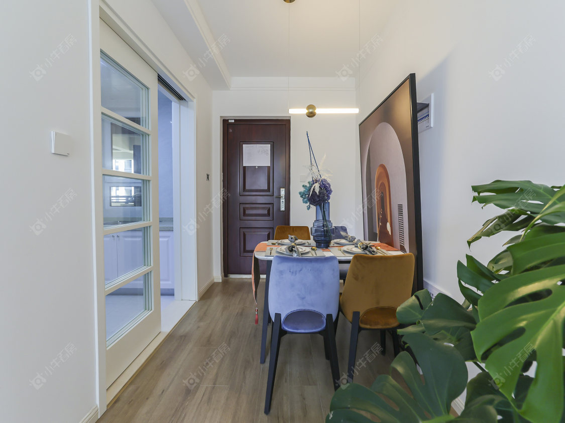 上海新未来樾湖小区_新未来樾湖小区null