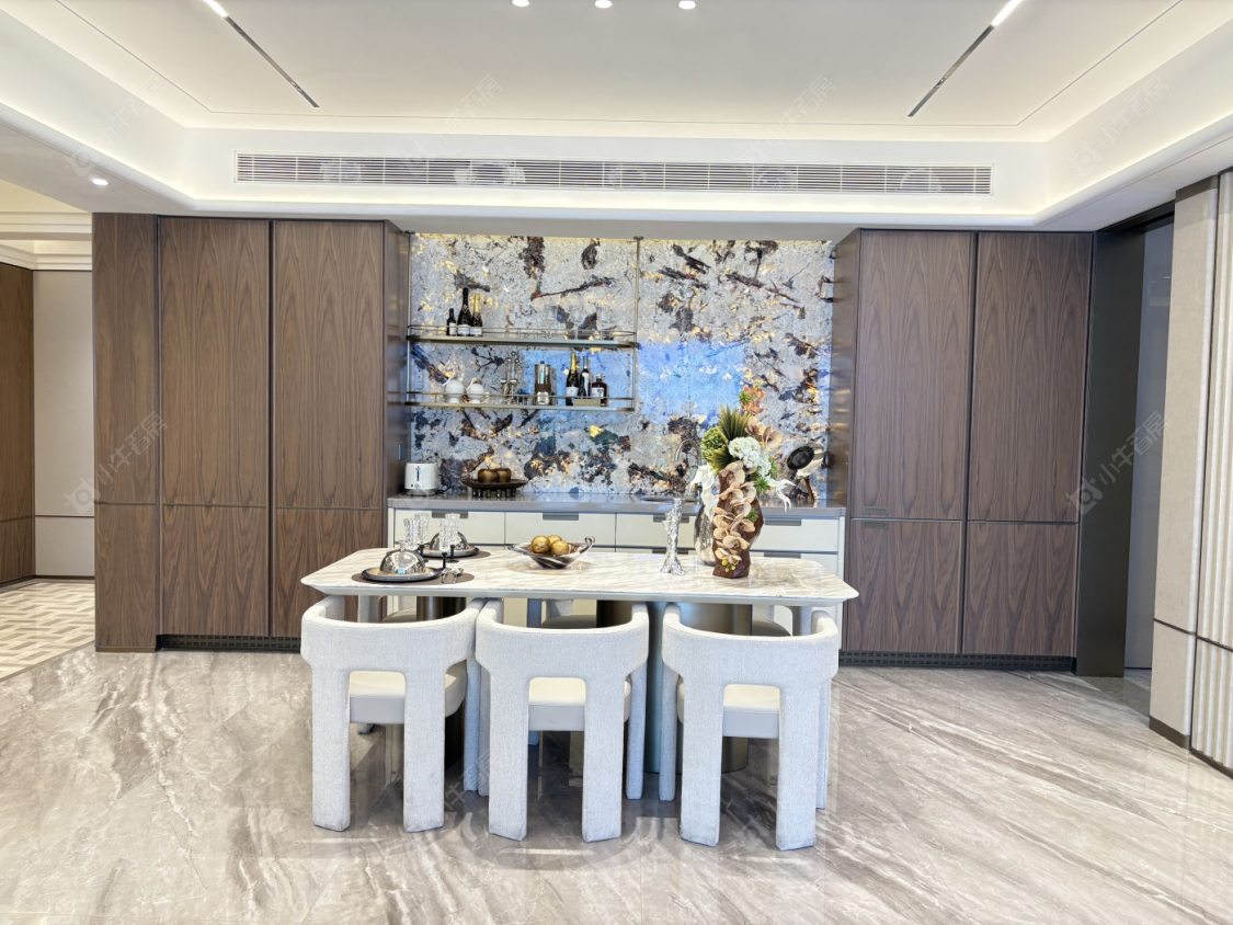 上海江湾鸿玺小区_江湾鸿玺小区null