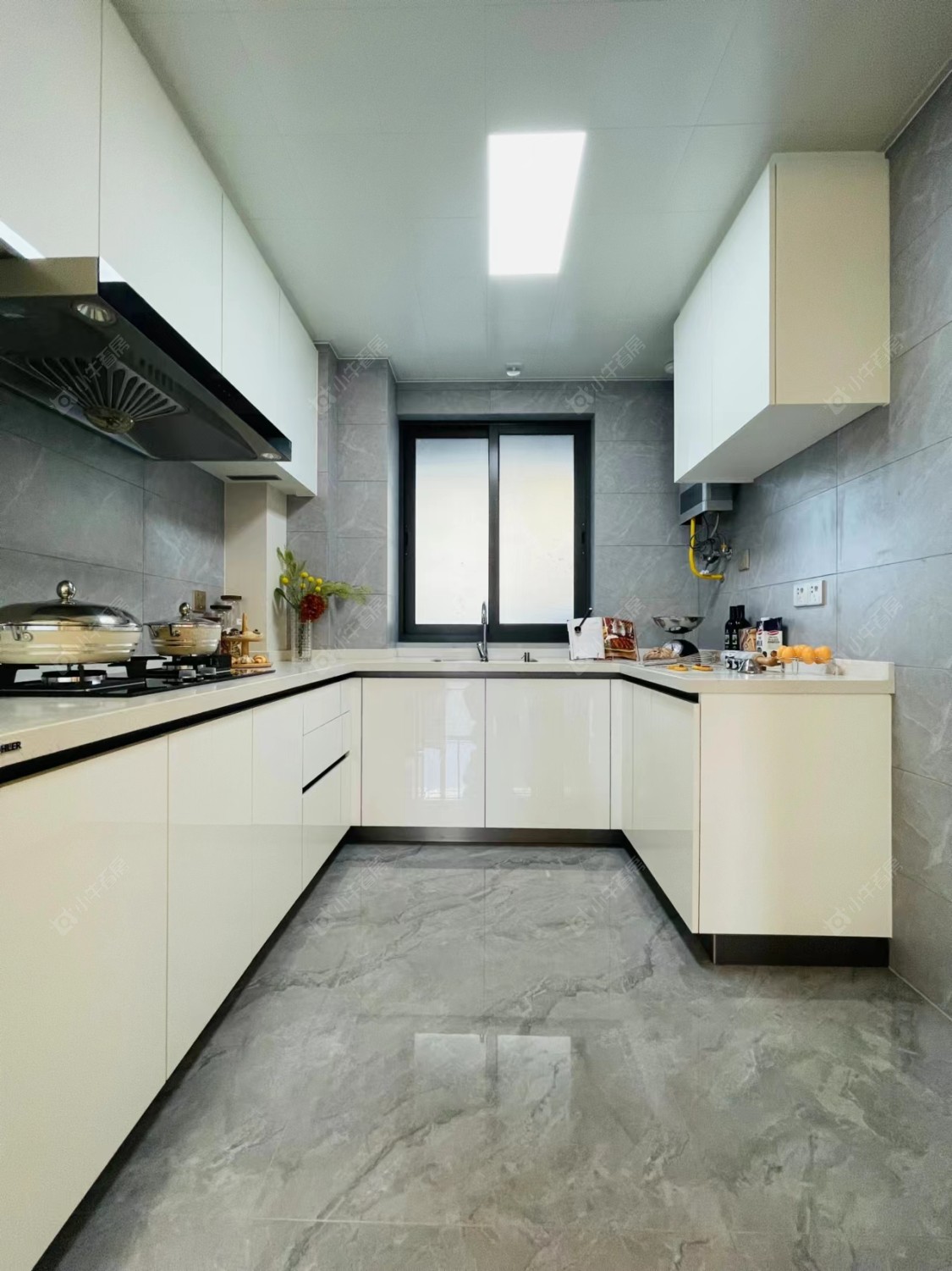 上海森兰海天名筑小区_森兰海天名筑小区null